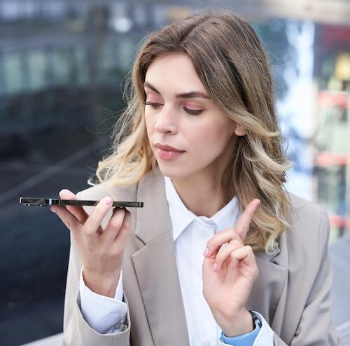 Jak zwiększyć zasięg w telefonie?