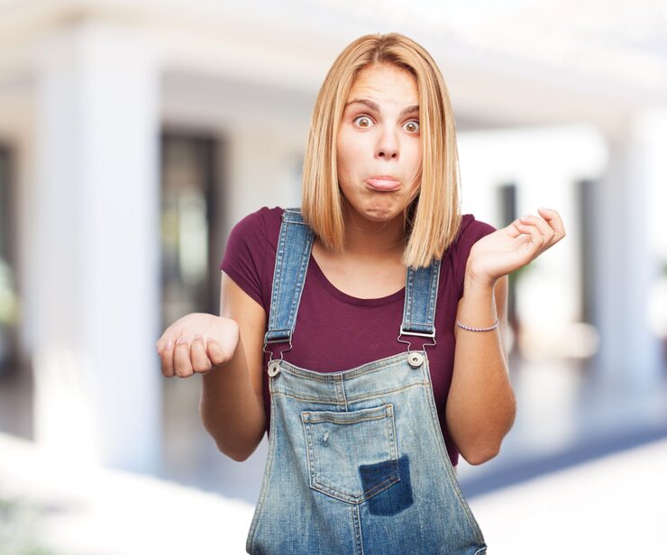 Psotniki Jak Się Pozbyć?