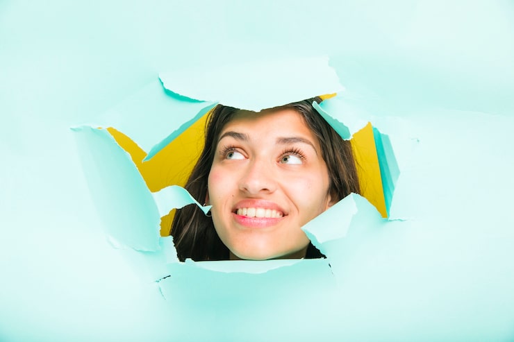 Jak otworzyć trytytki?