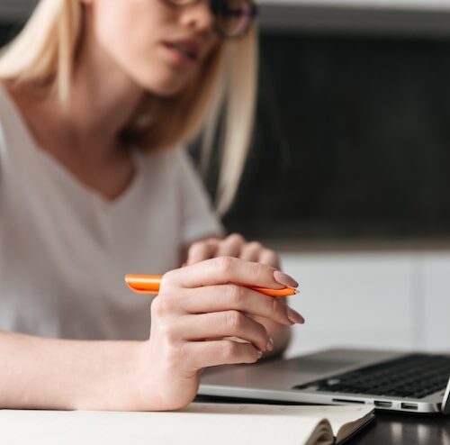Jak sprawdzić w Orange, ile jest internetu?