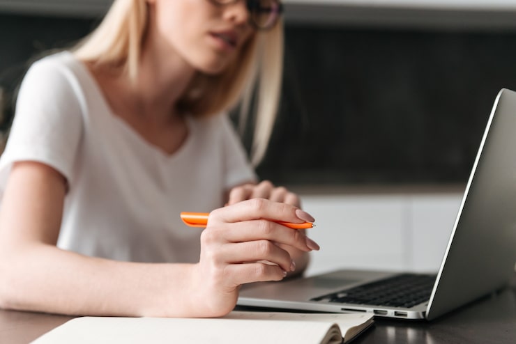 Jak sprawdzić w Orange, ile jest internetu?