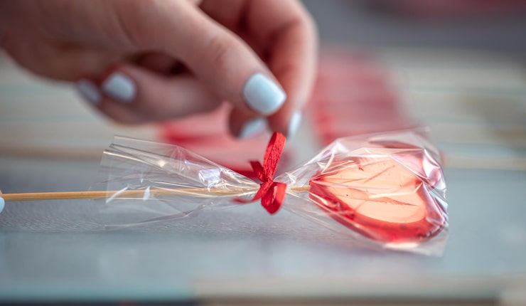 Jak usunąć plamy z krwi menstruacyjnej z kanapy