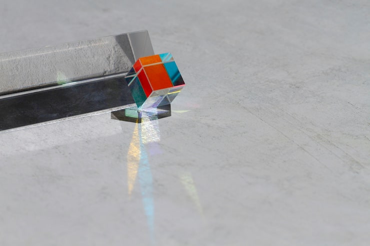 Fuga epoksydowa jak nakładać