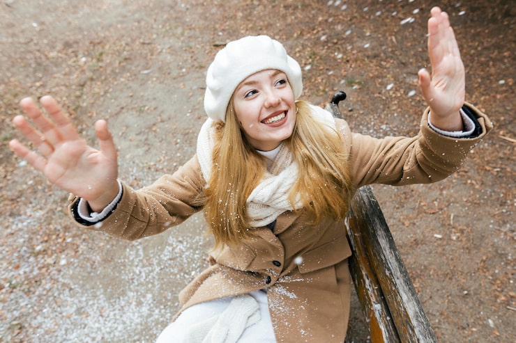 Jak Szybko Rośnie Amur