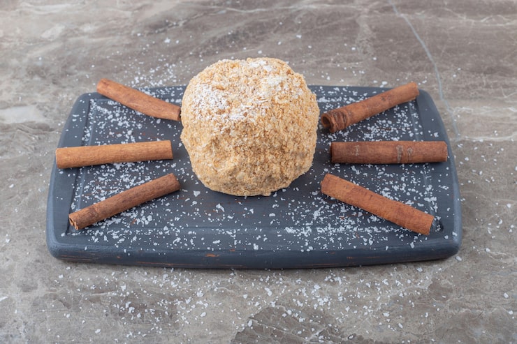 25 G Świeżych Drożdży Ile To Suchych