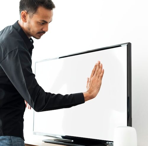Co lepsze OLED czy QLED