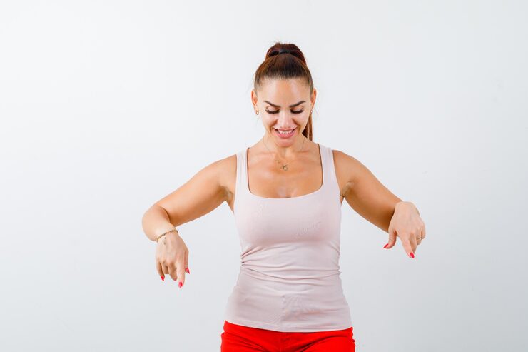 Jak wypracować plamę z tłuszczu