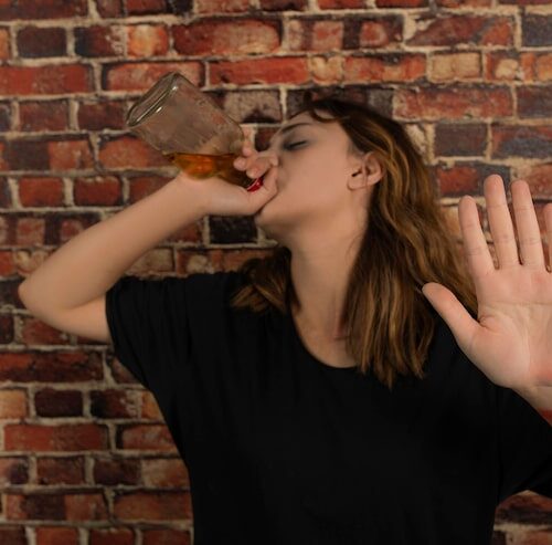 Metaxa, jak się pije?