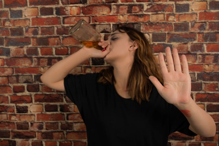 Metaxa, jak się pije?