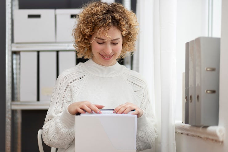 Jak Odzyskać Pliki z Kosza po Opróżnieniu