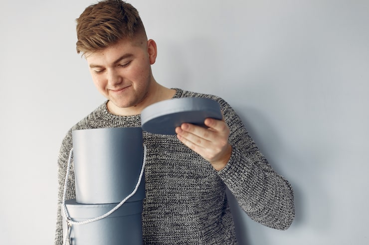 Jaka farba do grzejników