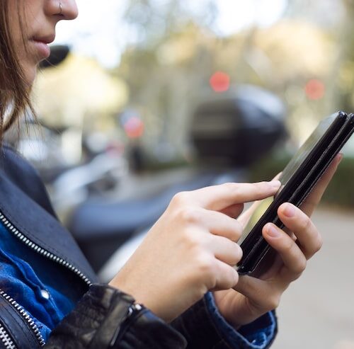 Ile trwa przeniesienie numeru do T-Mobile?