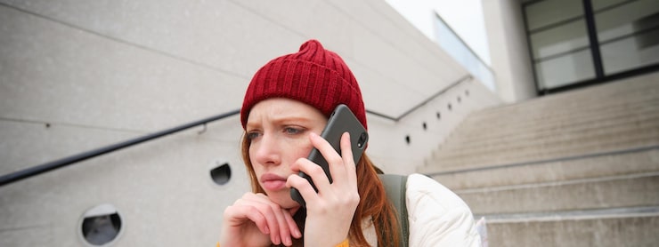 Jak zablokować niechciany numer telefonu?