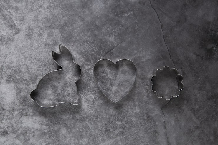 Jak Zrobić Królika Z Serwetki