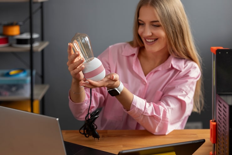 Ile kosztuje 1 kW prądu 2024