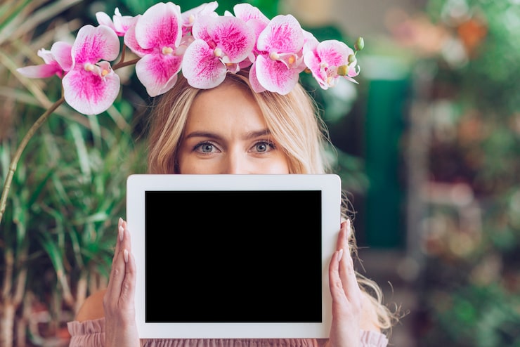 Jak pobrać za darmo piosenkę z YouTube?