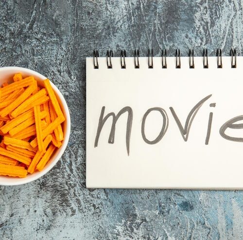 Jak dodać napisy do filmu na YT?