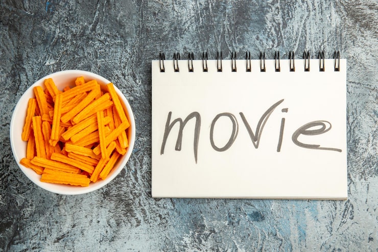 Jak dodać napisy do filmu na YT?