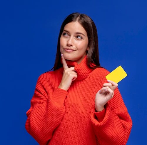 Jak przejść z abonamentu na kartę w Orange?