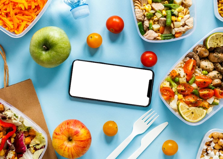 Post przerywany 16/8 ile posiłków