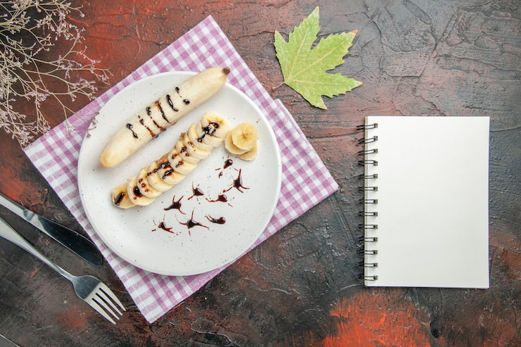 Ile kcal ma parówka w cieście francuskim Biedronka?