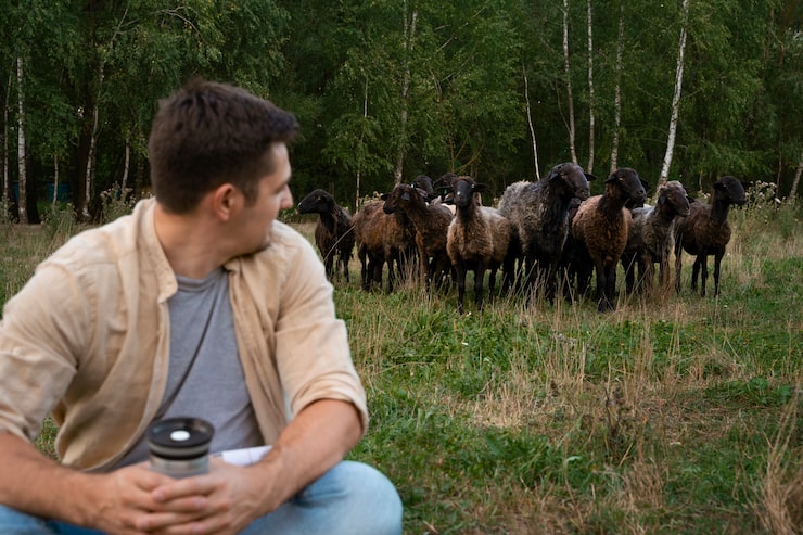 Policzki wołowe – co to?