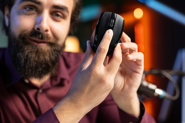 Czy do dekodera potrzebna jest antena?