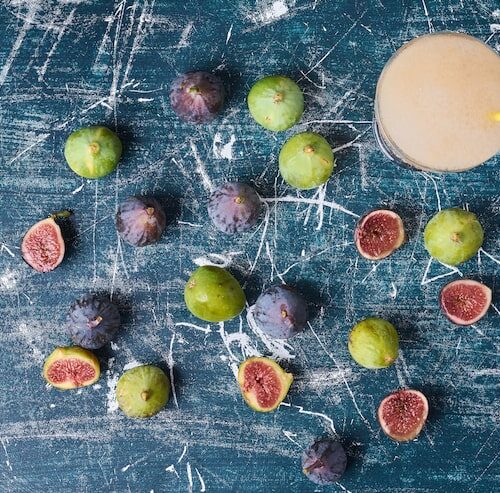 Grape Ice jaki to smak