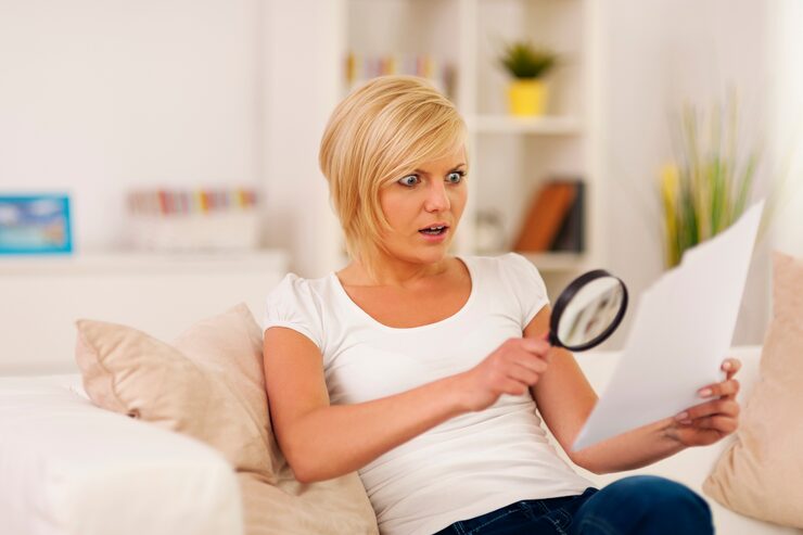 Jak Wyglądają Prusaki