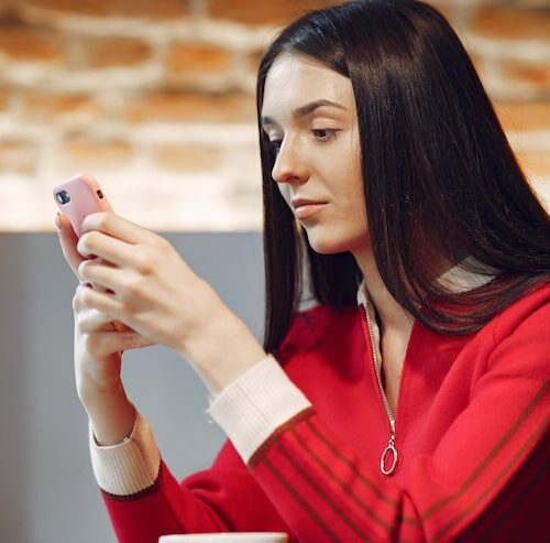 Jak Odblokować na Instagramie
