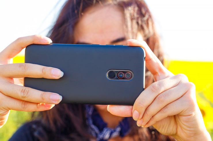Jaki Samsung ma najlepszy aparat?