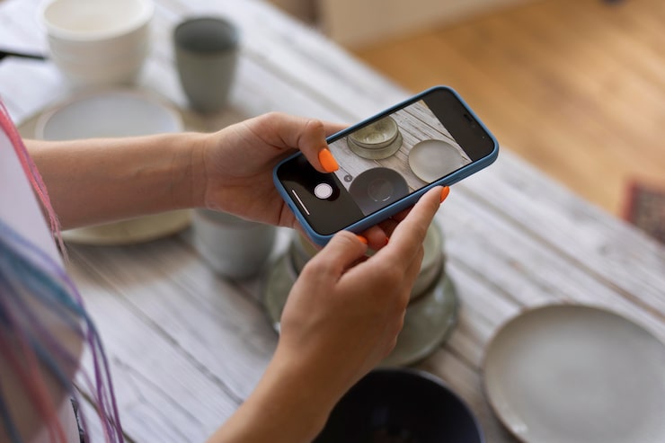 Jak zezwolić aplikacjom na dostęp do zdjęć iPhone?