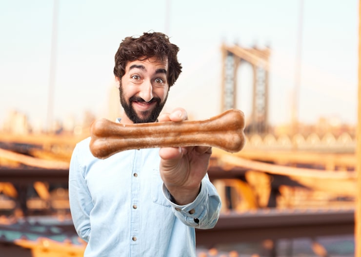 Jaka Chałwa Jest Najlepsza?