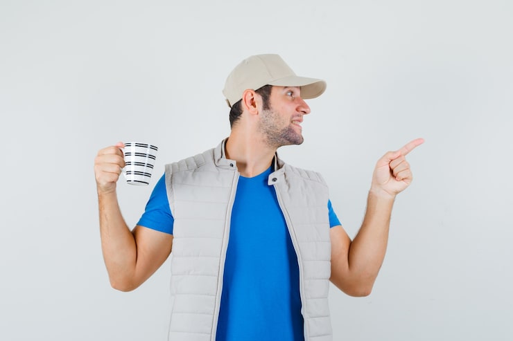 Ile kosztuje czynnik do klimatyzacji?