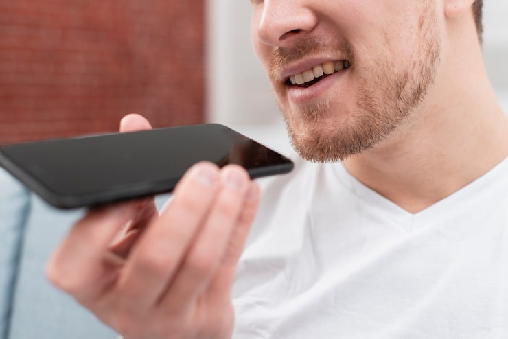 Jak przyciąć nagranie z dyktafonu na telefonie?