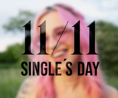15 Dag Ile To Gram