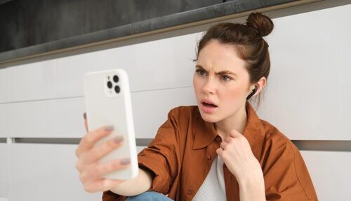 Jak zaktualizować iPhone?