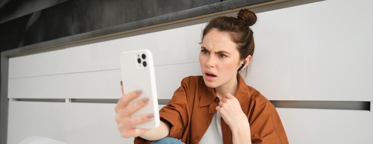 Jak zaktualizować iPhone?