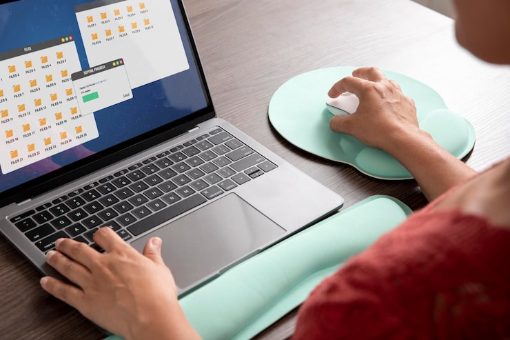 Jak wylogować się z konta Microsoft na komputerze Windows 10?