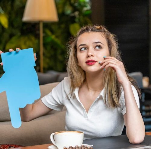 Jak długo stosować post przerywany 16/8?