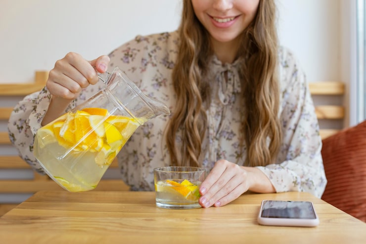 Jak Często Podlewać Jukę Domową