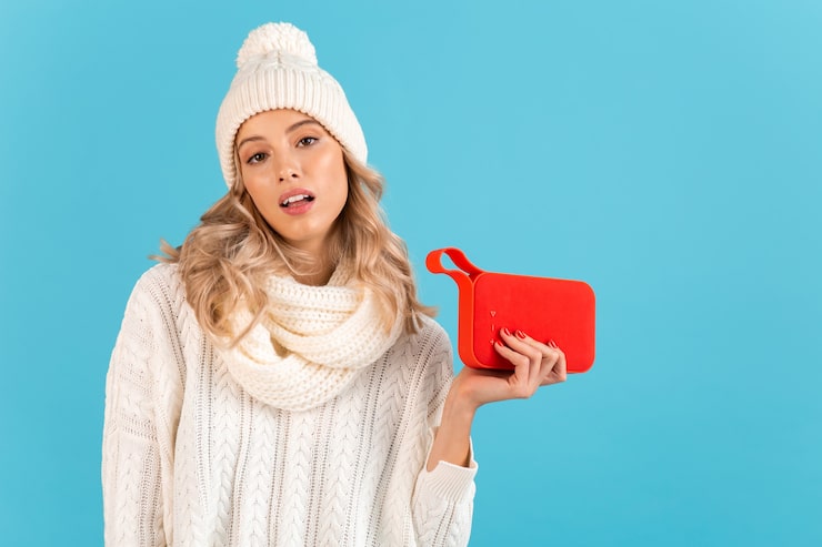 Torba Termiczna Jak Długo Trzyma Zimno?