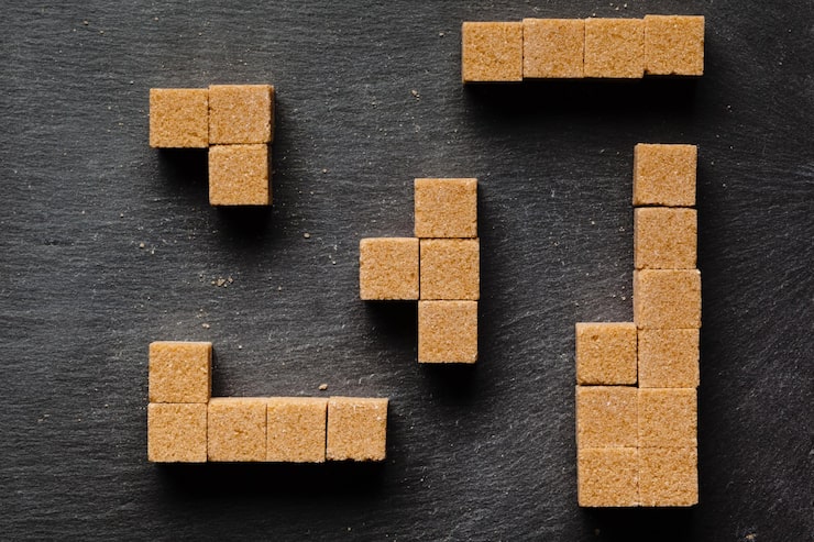 Kostka 4×4, jak ułożyć