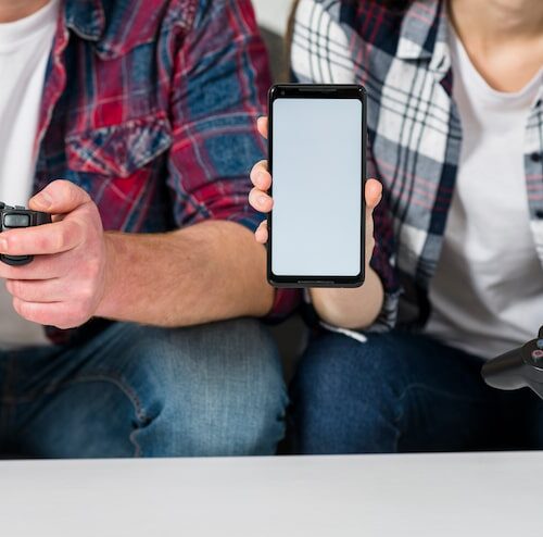 Jak pobrać Fortnite na iOS?