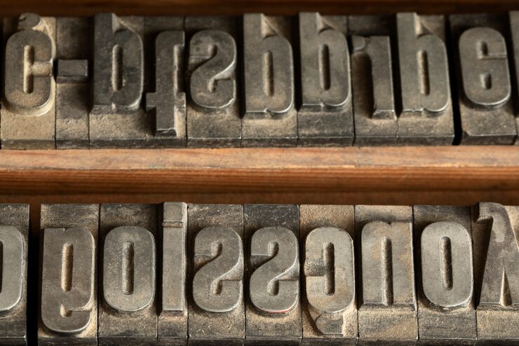 Jak Odnowić Litery Na Pomniku