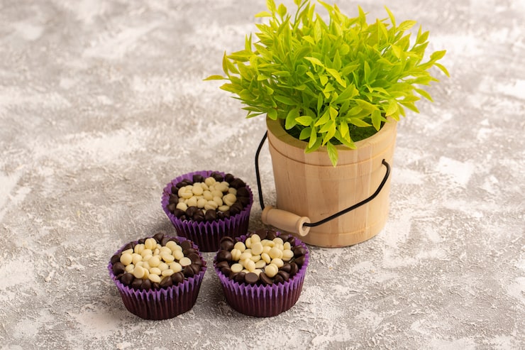 Aspiryna Do Jakich Kwiatów Doniczkowych?