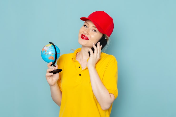 Co to jest roaming zagraniczny?