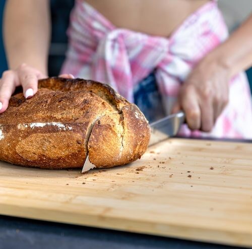 Do Jakiego Piekarnika Wkładamy Ciasto Drożdżowe