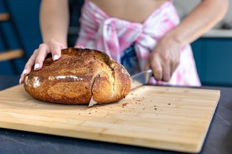 Do Jakiego Piekarnika Wkładamy Ciasto Drożdżowe