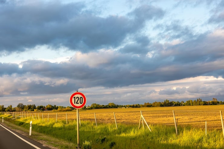 Ile kilometrów ma hektar?